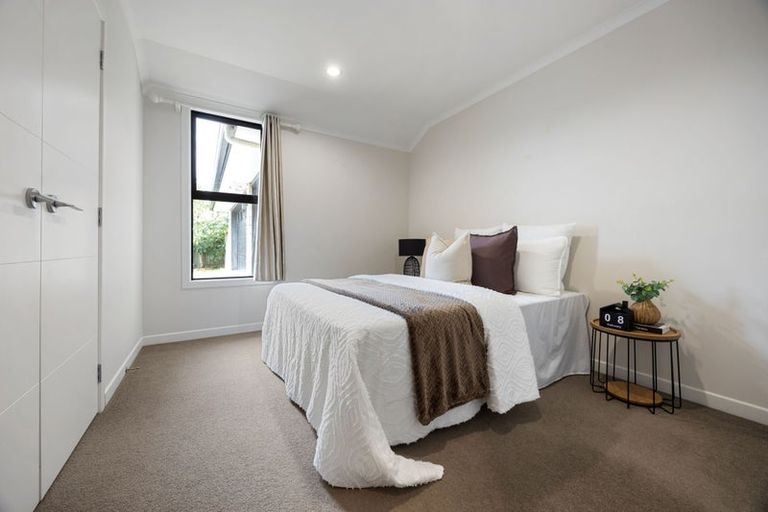 Photo of property in 19 Piwakawaka Court, Rototuna North, Hamilton, 3210