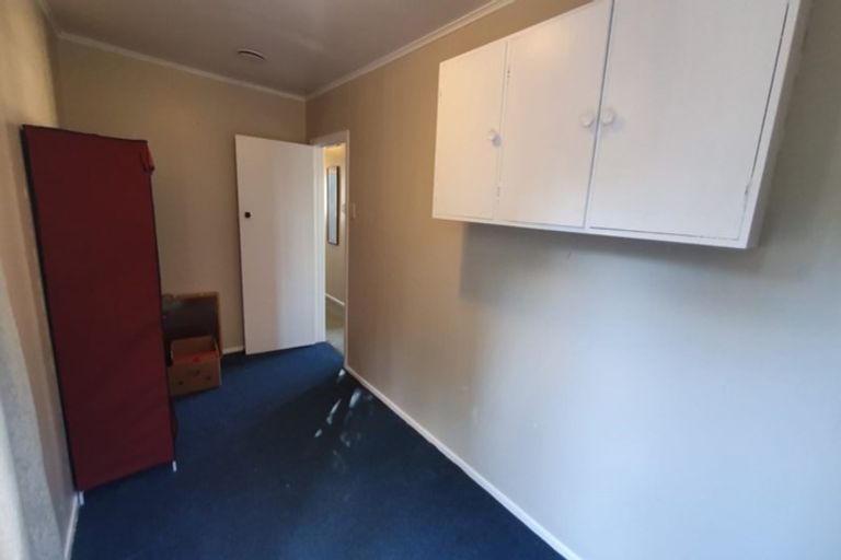 Photo of property in 8 Totara Street, Edgecumbe, 3120