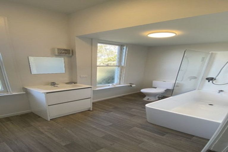 Photo of property in 13 Kaka Street, Masterton, 5810