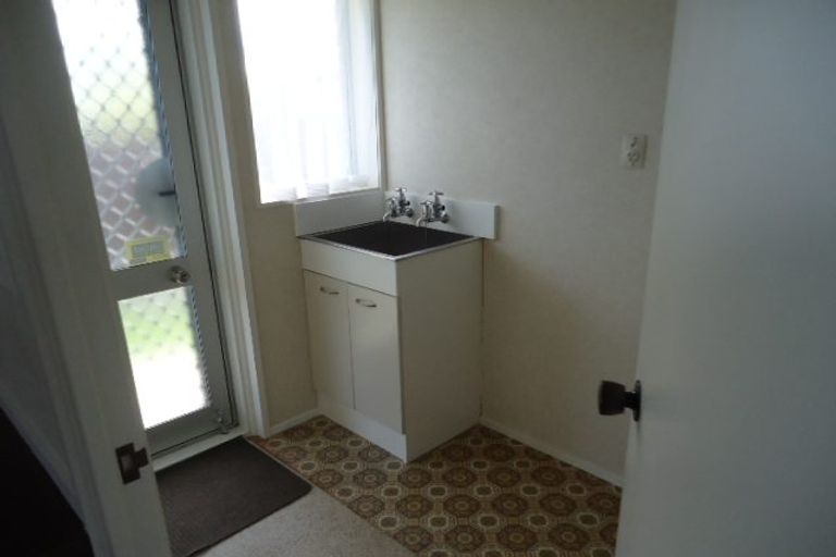 Photo of property in 12 Blomfield Street, Nawton, Hamilton, 3200