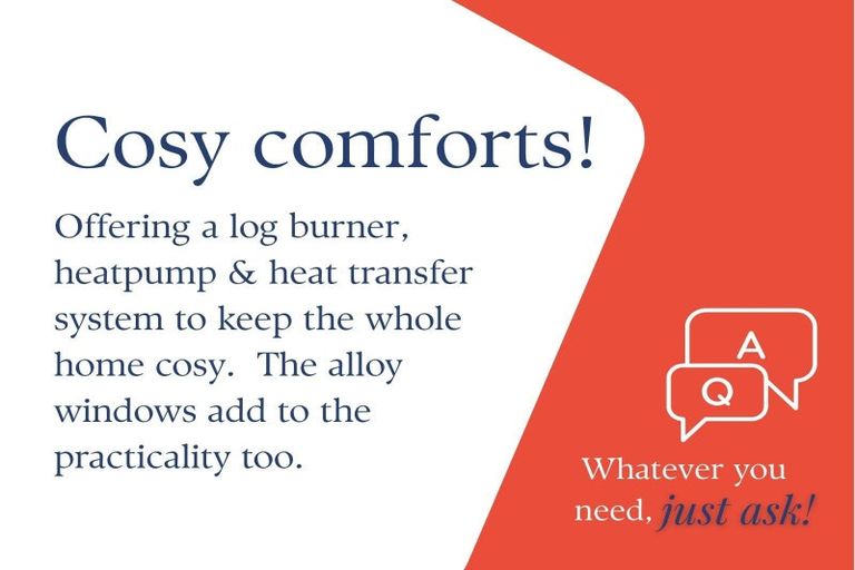 Photo of property in 86-86a East Belt, Rangiora, 7400