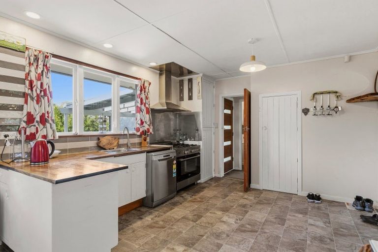 Photo of property in 117 Tirau Street, Putaruru, 3411