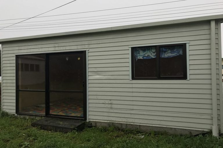 Photo of property in 58 Daniell Street, Featherston, 5710