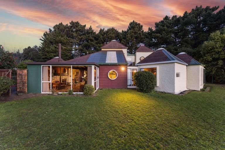 Photo of property in 101 Putiki Drive, Putiki, Whanganui, 4500