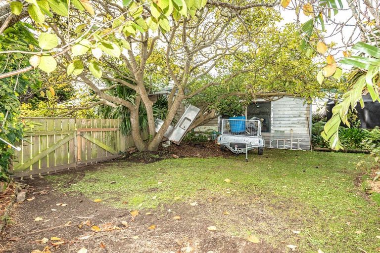 Photo of property in 5 Ihupuku Street, Waitotara, Whanganui, 4588
