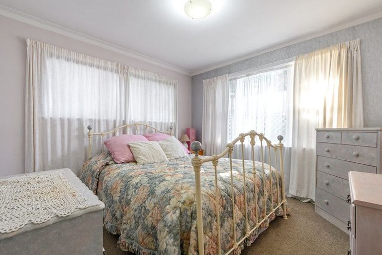 Photo of property in 71 Hampton Terrace, Parkvale, Tauranga, 3112