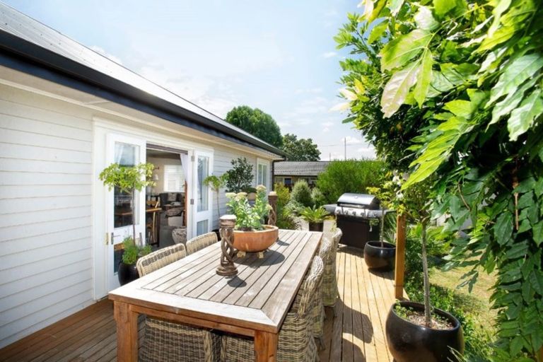 Photo of property in 48 Smith Street, Matamata, 3400