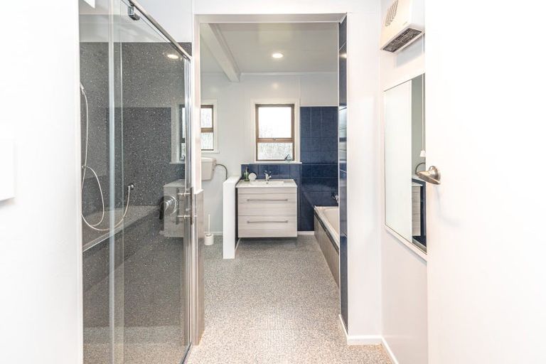 Photo of property in 54 Mosston Road, Castlecliff, Whanganui, 4501