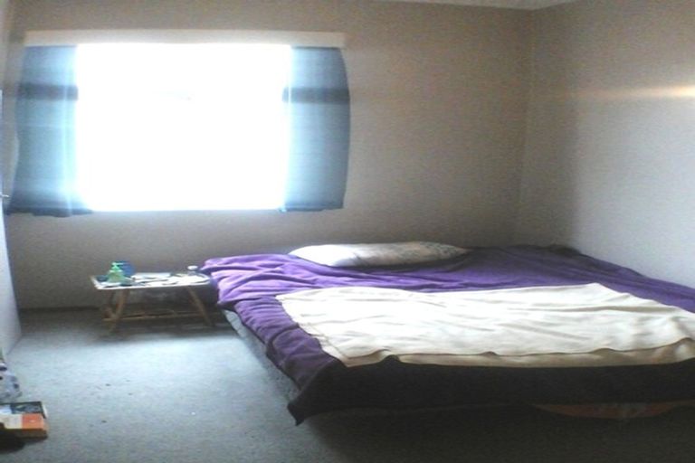 Photo of property in 11 Caroline Street, Mount Victoria, Wellington, 6011