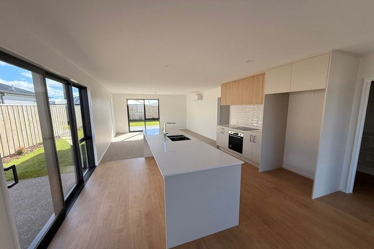 Photo of property in 79 Mardyke Street, Halswell, 8025