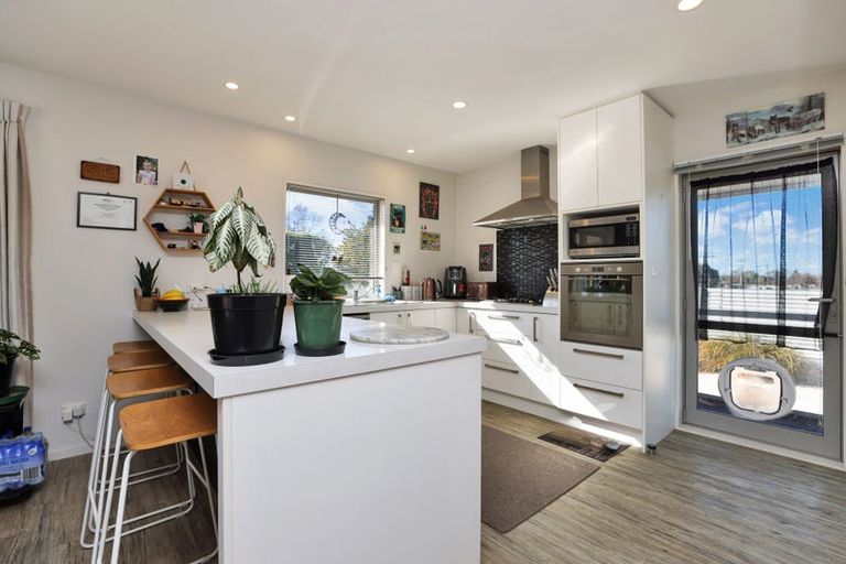 Photo of property in 227 Racecourse Road, Allenton, Ashburton, 7700