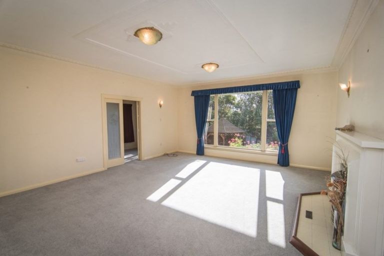 Photo of property in 41a Marston Road, Kensington, Timaru, 7910