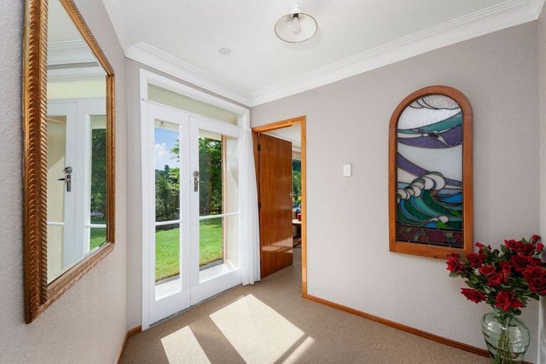 Photo of property in 107 Taumarunui-ngapuke Road, Taringamotu, Taumarunui, 3994