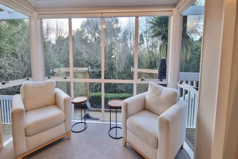 Photo of property in 165 Buckville Road, Buckland, Pukekohe, 2677