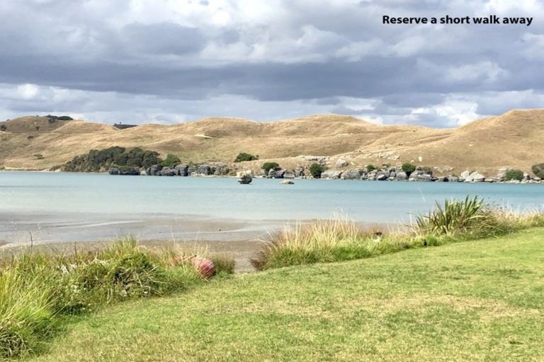 Photo of property in 579 Te Akau Wharf Road, Te Akau, Ngaruawahia, 3793