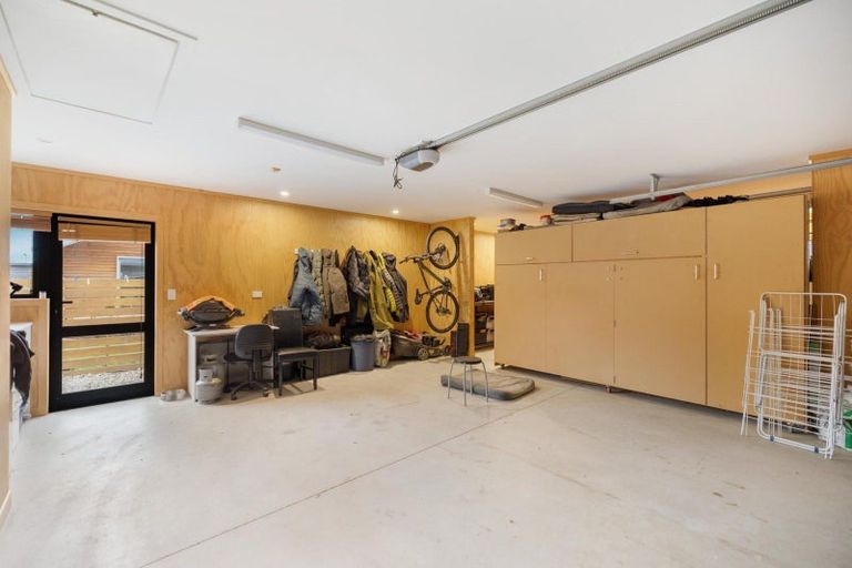 Photo of property in 8 Dingle Street, Lake Hawea, Wanaka, 9382