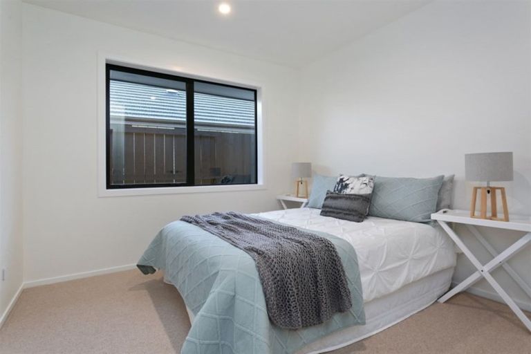 Photo of property in 79 Watkins Road, Cambridge, 3434