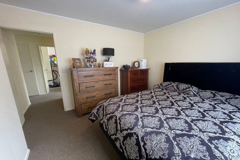 Photo of property in 37 Rimu Road, Manurewa, Auckland, 2102