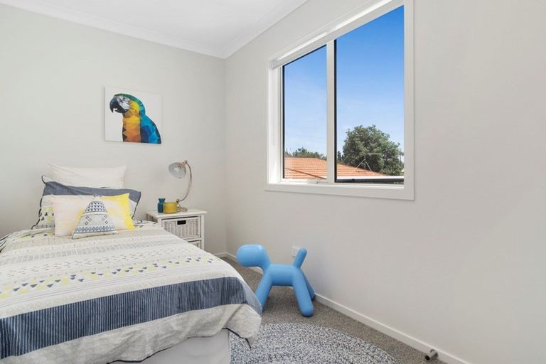 Photo of property in 192 Welcome Bay Road, Welcome Bay, Tauranga, 3112