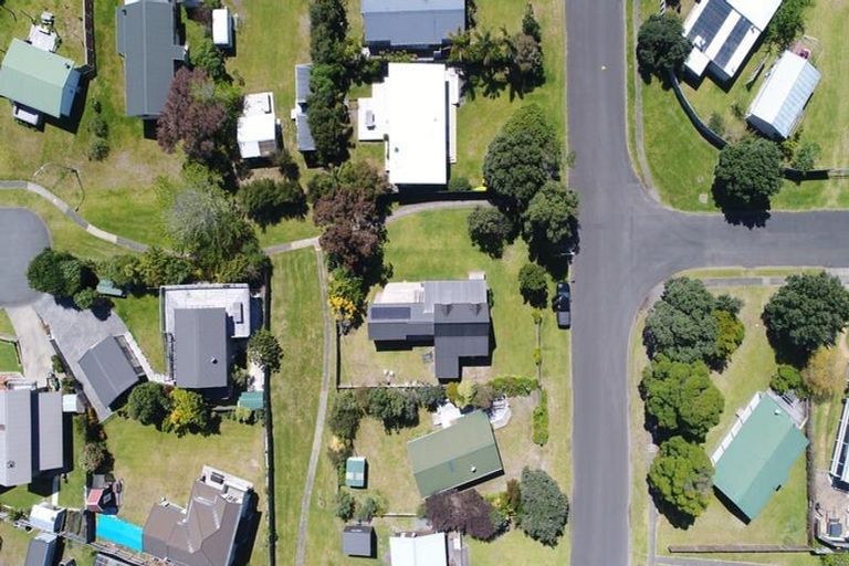 Photo of property in 119 Kenwood Drive, Matarangi, Whitianga, 3592