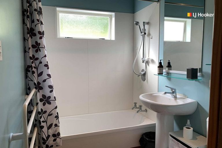 Photo of property in 29 Rawhiti Street, Musselburgh, Dunedin, 9013