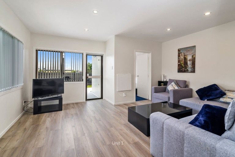 Photo of property in 50 Pererika Street, Victoria, Rotorua, 3010
