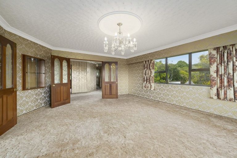 Photo of property in 38 Kanawa Street, Waikanae, 5036