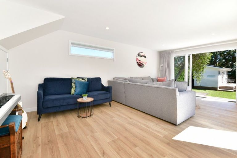 Photo of property in 20 Glamis Avenue, Manly, Whangaparaoa, 0930
