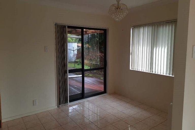 Photo of property in 19 Carnelian Court, Westgate, Auckland, 0614