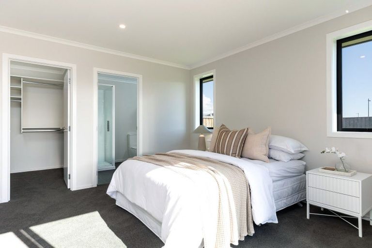 Photo of property in 9 Wai Iti Avenue, Redwoodtown, Blenheim, 7201