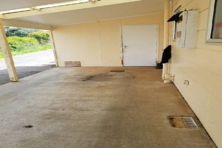 Photo of property in 17a Routley Avenue, Kaikohe, 0405