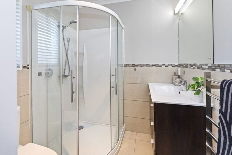 Photo of property in 18 Josephine Crescent, Aidanfield, Christchurch, 8025