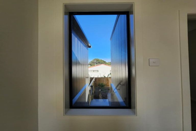 Photo of property in 6/23 Porutu Street, Fairfield, Lower Hutt, 5011