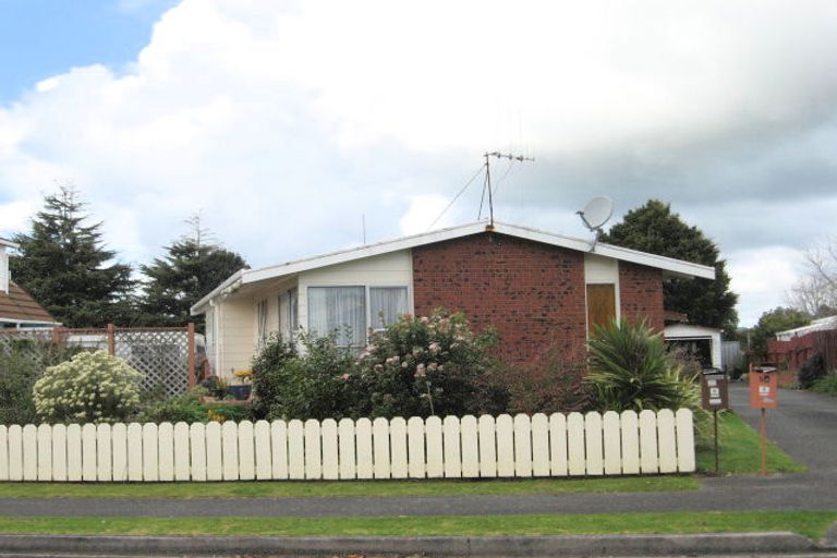 Photo of property in 5 Coleridge Place, Tikipunga, Whangarei, 0112