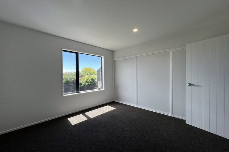 Photo of property in 2/59 Avalon Street, Richmond, Christchurch, 8013