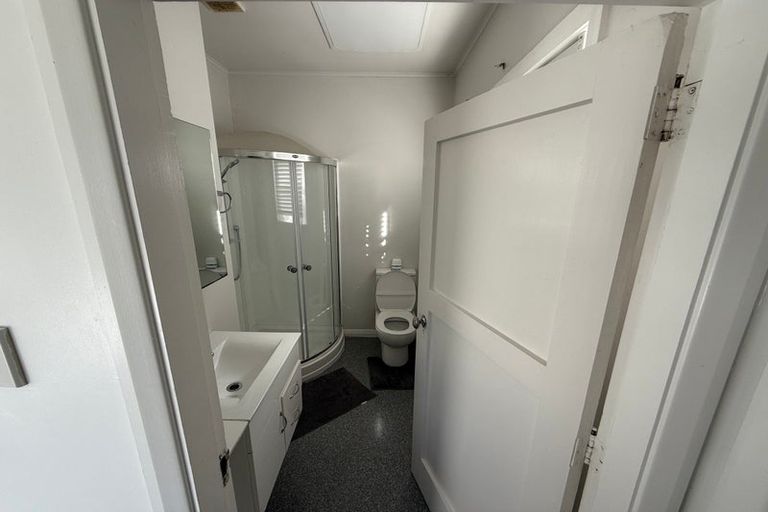 Photo of property in 79 Hall Crescent, Epuni, Lower Hutt, 5011