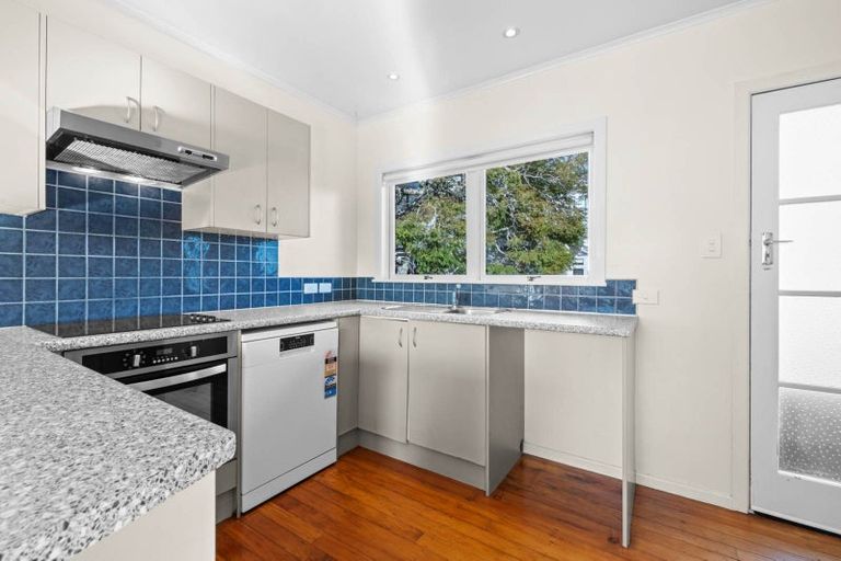 Photo of property in 3/5 Esmonde Road, Takapuna, Auckland, 0622
