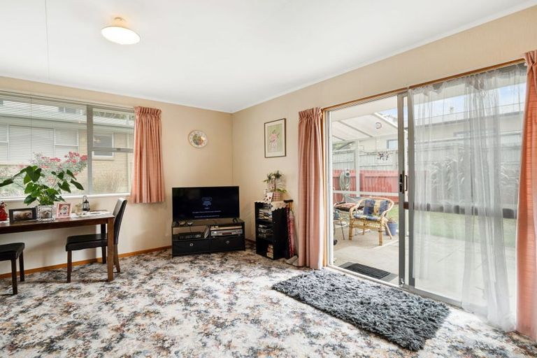 Photo of property in 52 Reed Street, Oamaru, 9400
