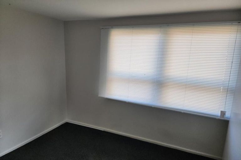 Photo of property in 237 Grahams Road, Bishopdale, Christchurch, 8053