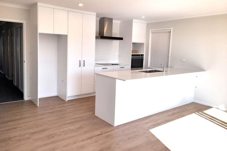 Photo of property in 51 Ridge Drive, Omokoroa, 3114