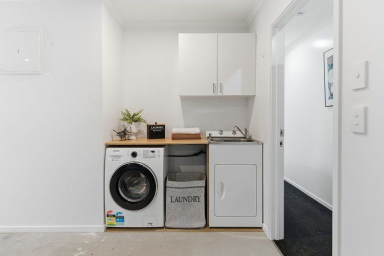 Photo of property in 39 Ed Hillary Drive, Rolleston, 7615