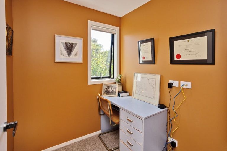 Photo of property in 32 Duke Street, Gladstone, Invercargill, 9810