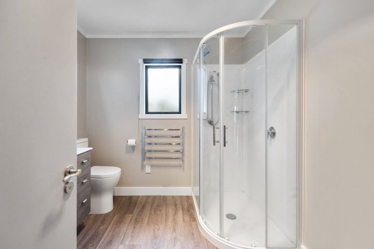 Photo of property in 2a Wellington Street, Feilding, 4702