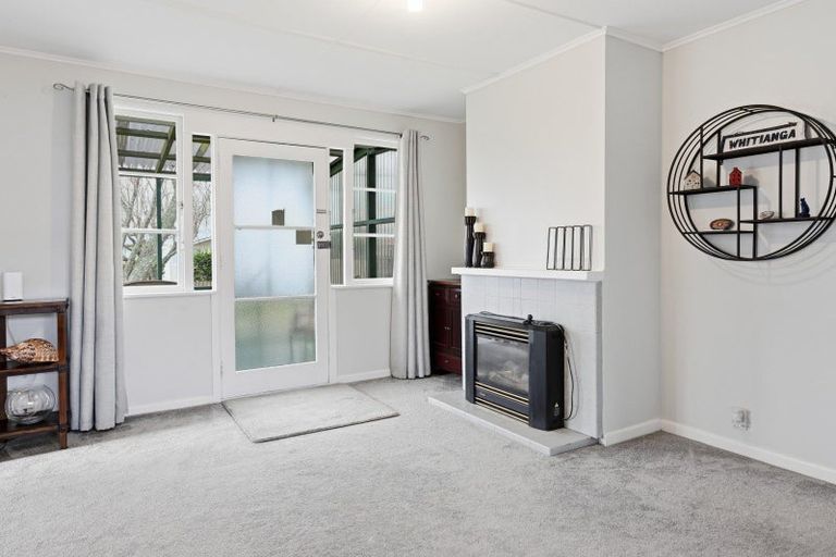 Photo of property in 6 Haynes Crescent, Sunnybrook, Rotorua, 3015