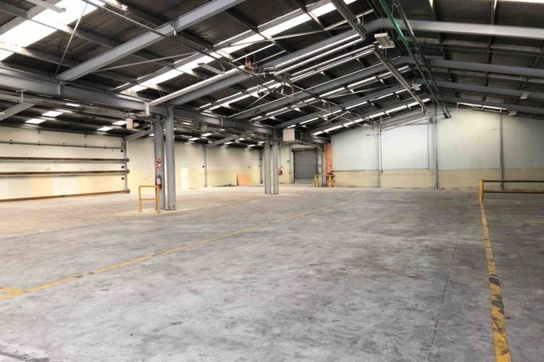 Photo of property in 75 Main South Road, Karoro, Greymouth, 7805