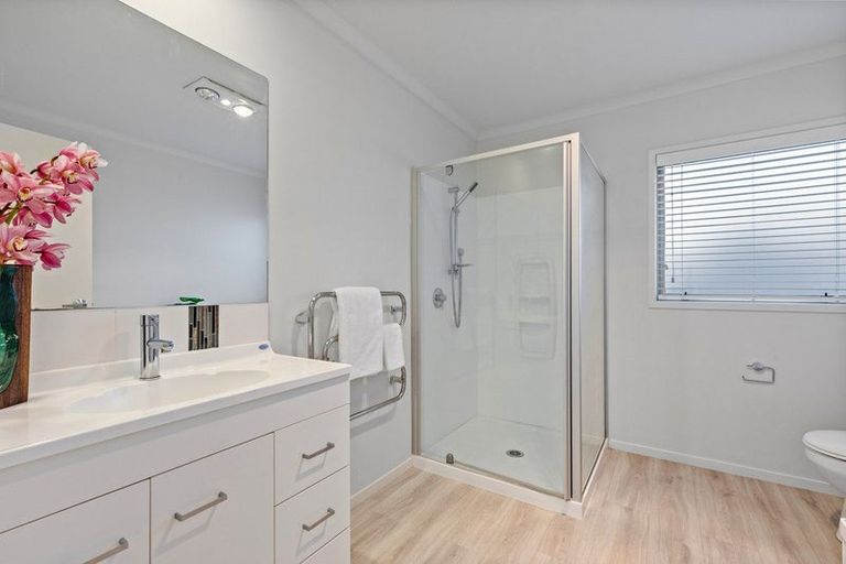 Photo of property in 19 Tuaia Street, Pyes Pa, Tauranga, 3112