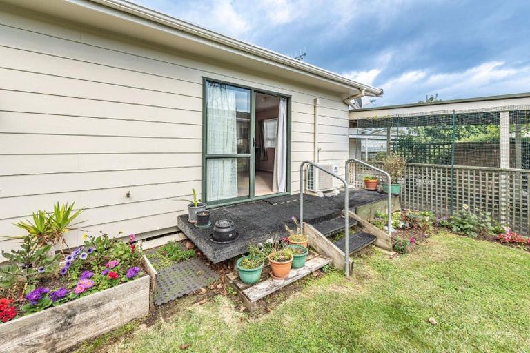 Photo of property in 40a Liffiton Street, Gonville, Whanganui, 4500