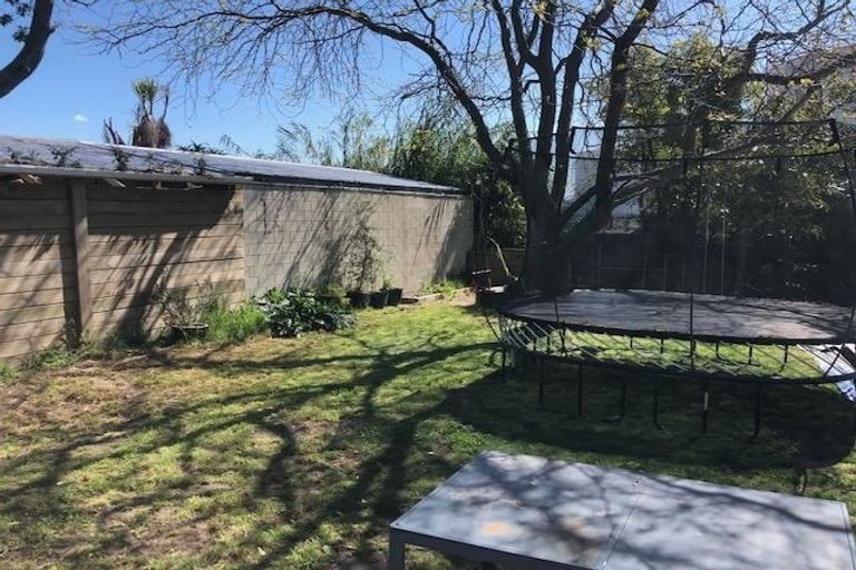 Photo of property in 67 Battery Road, Ahuriri, Napier, 4110