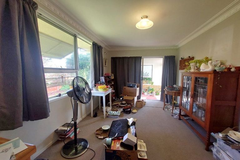 Photo of property in 17b Tupaea Place, Otumoetai, Tauranga, 3110