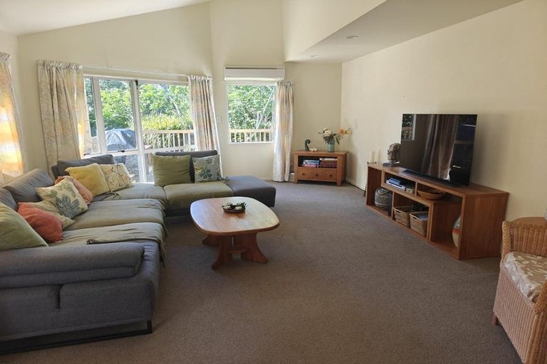 Photo of property in 32 Kereru Street, Maunu, Whangarei, 0110